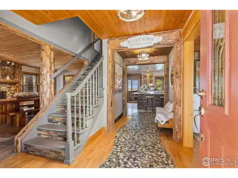 4963 Kelso Rd, Boulder, CO 80301 — photo 10