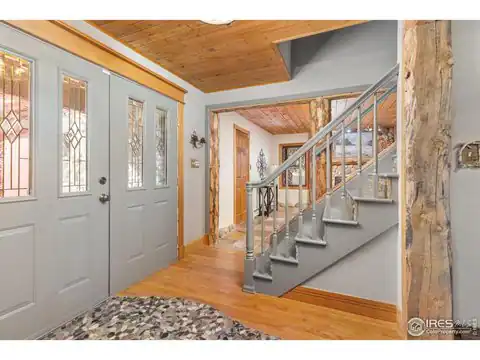 4963 Kelso Rd, Boulder, CO 80301 — photo 11