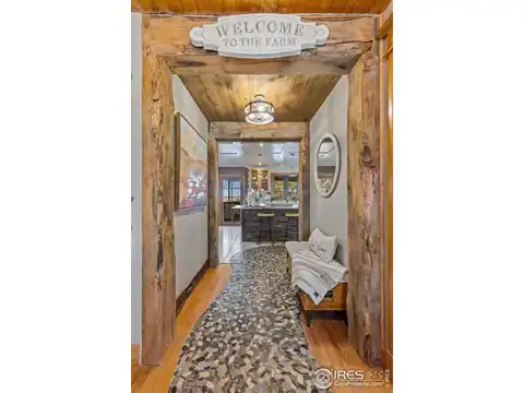 4963 Kelso Rd, Boulder, CO 80301 — photo 12