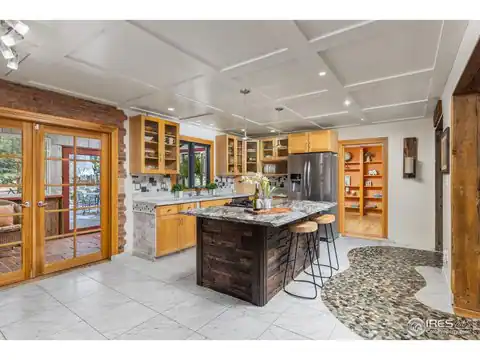 4963 Kelso Rd, Boulder, CO 80301 — photo 13