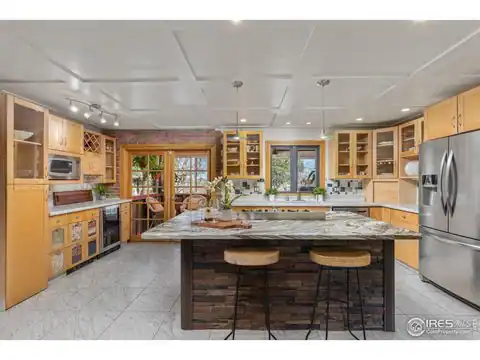 4963 Kelso Rd, Boulder, CO 80301 — photo 14