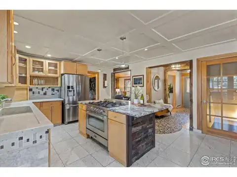 4963 Kelso Rd, Boulder, CO 80301 — photo 15