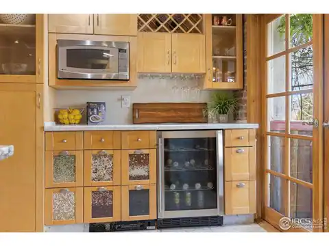 4963 Kelso Rd, Boulder, CO 80301 — photo 17