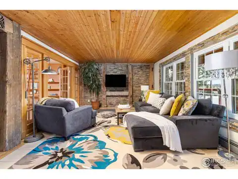 4963 Kelso Rd, Boulder, CO 80301 — photo 18