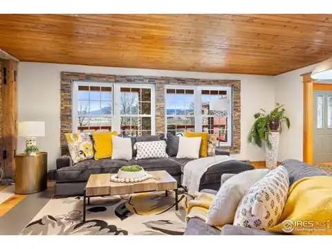 4963 Kelso Rd, Boulder, CO 80301 — photo 19