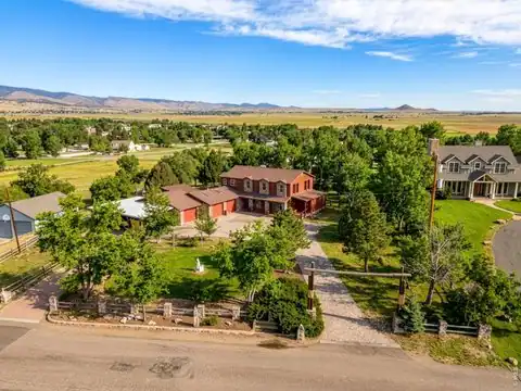 4963 Kelso Rd, Boulder, CO 80301 — photo 2