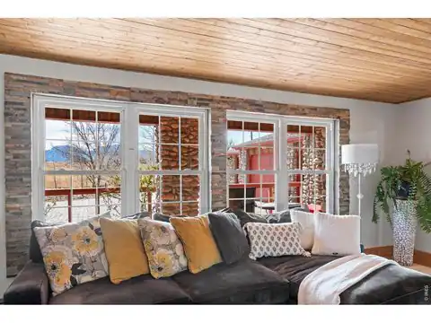 4963 Kelso Rd, Boulder, CO 80301 — photo 20