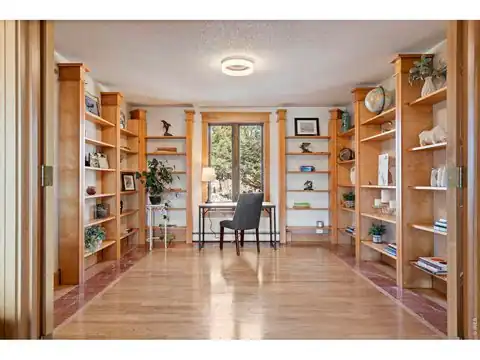 4963 Kelso Rd, Boulder, CO 80301 — photo 21