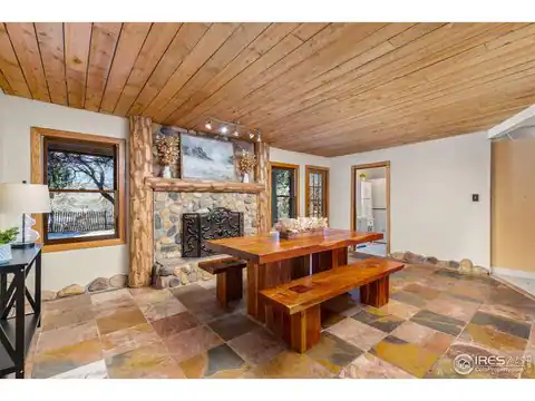 4963 Kelso Rd, Boulder, CO 80301 — photo 22