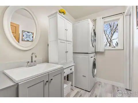 4963 Kelso Rd, Boulder, CO 80301 — photo 23