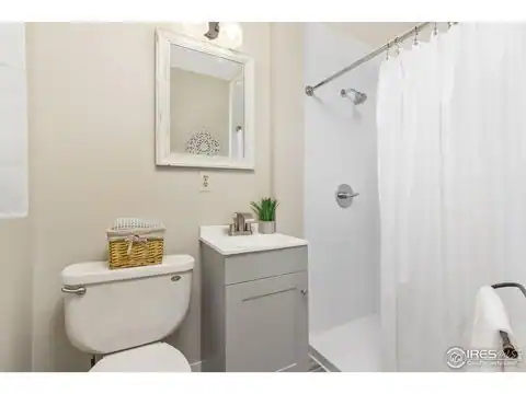 4963 Kelso Rd, Boulder, CO 80301 — photo 24