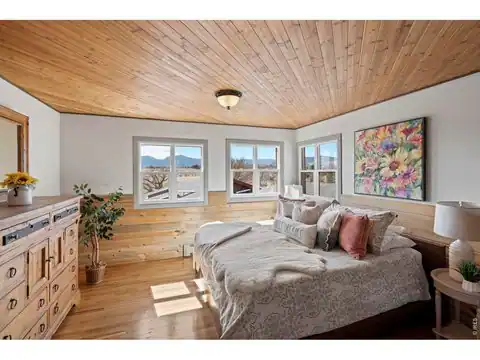 4963 Kelso Rd, Boulder, CO 80301 — photo 25