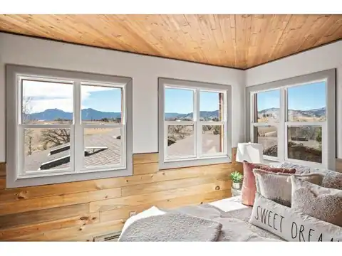 4963 Kelso Rd, Boulder, CO 80301 — photo 26