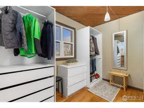 4963 Kelso Rd, Boulder, CO 80301 — photo 27
