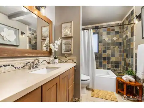 4963 Kelso Rd, Boulder, CO 80301 — photo 28