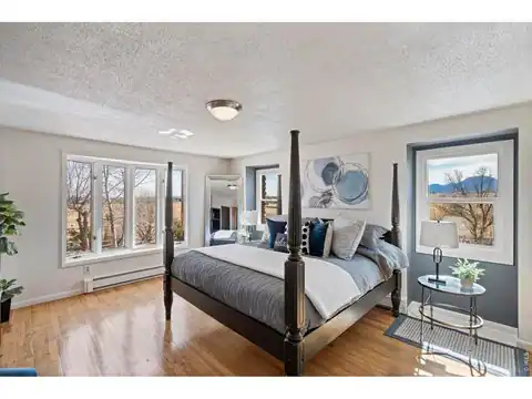 4963 Kelso Rd, Boulder, CO 80301 — photo 29