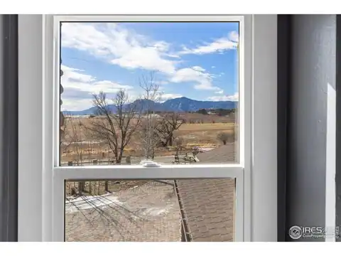 4963 Kelso Rd, Boulder, CO 80301 — photo 30