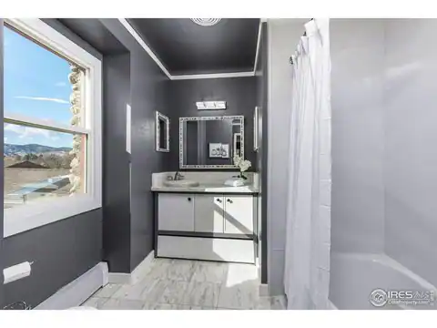 4963 Kelso Rd, Boulder, CO 80301 — photo 31