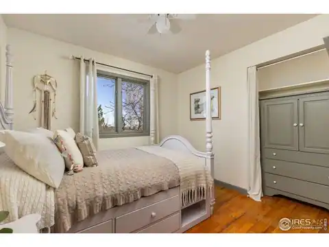 4963 Kelso Rd, Boulder, CO 80301 — photo 32