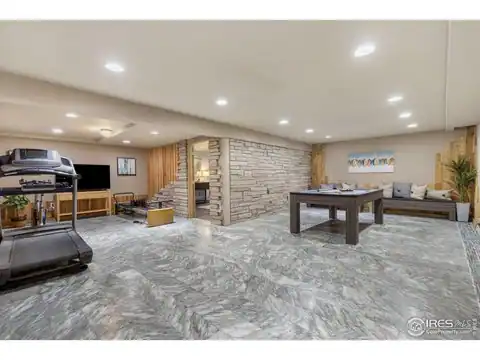 4963 Kelso Rd, Boulder, CO 80301 — photo 34