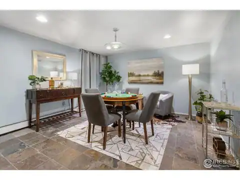 4963 Kelso Rd, Boulder, CO 80301 — photo 35