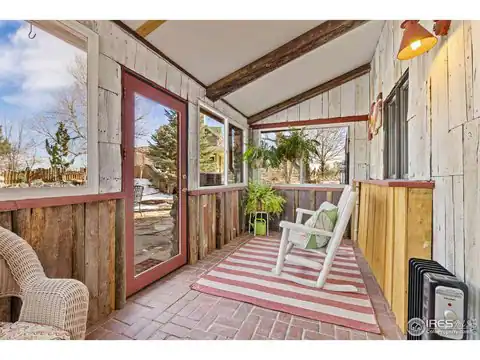 4963 Kelso Rd, Boulder, CO 80301 — photo 36