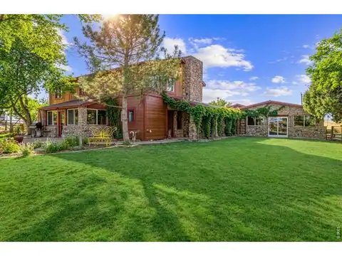 4963 Kelso Rd, Boulder, CO 80301 — photo 37