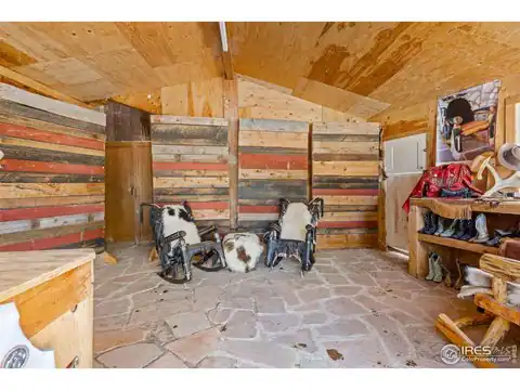 4963 Kelso Rd, Boulder, CO 80301 — photo 38