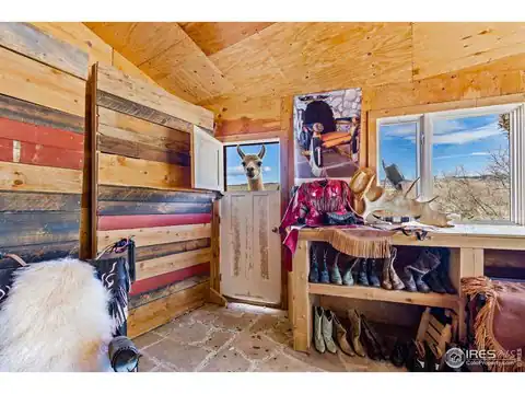 4963 Kelso Rd, Boulder, CO 80301 — photo 39