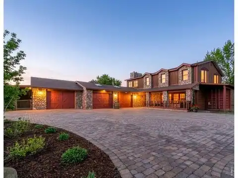 4963 Kelso Rd, Boulder, CO 80301 — photo 4