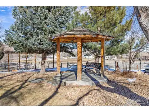4963 Kelso Rd, Boulder, CO 80301 — photo 44