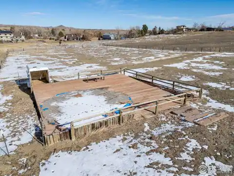 4963 Kelso Rd, Boulder, CO 80301 — photo 45