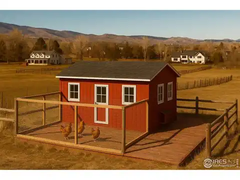 4963 Kelso Rd, Boulder, CO 80301 — photo 46