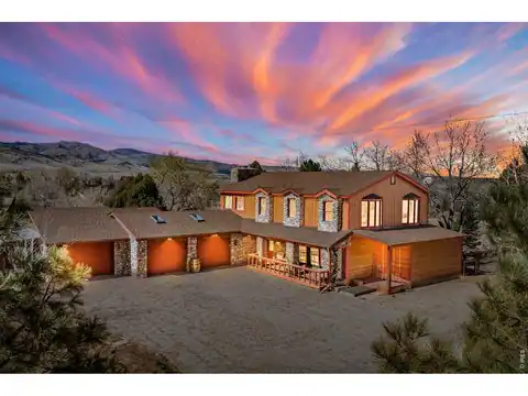 4963 Kelso Rd, Boulder, CO 80301 — photo 47