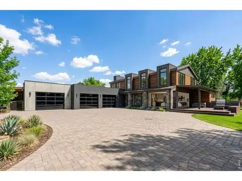 4963 Kelso Rd, Boulder, CO 80301 — photo 5