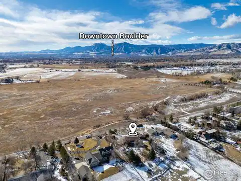 4963 Kelso Rd, Boulder, CO 80301 — photo 6