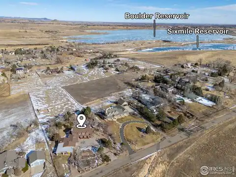 4963 Kelso Rd, Boulder, CO 80301 — photo 7