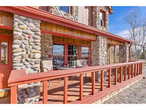 4963 Kelso Rd, Boulder, CO 80301 — photo 9