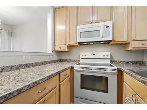 3030 Oneal Pkwy #M17, Boulder, CO 80301 — photo 10