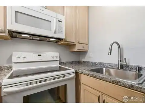 3030 Oneal Pkwy #M17, Boulder, CO 80301 — photo 11
