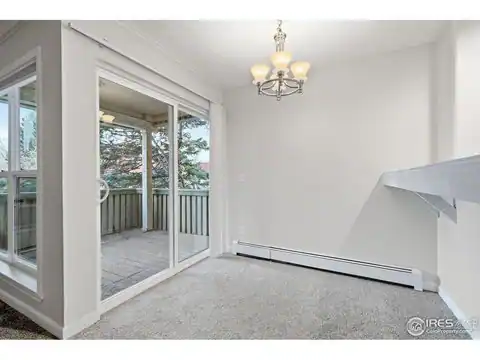 3030 Oneal Pkwy #M17, Boulder, CO 80301 — photo 12