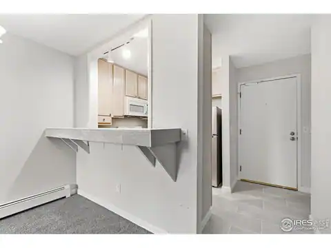 3030 Oneal Pkwy #M17, Boulder, CO 80301 — photo 13