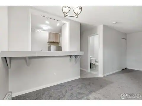 3030 Oneal Pkwy #M17, Boulder, CO 80301 — photo 14