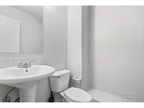3030 Oneal Pkwy #M17, Boulder, CO 80301 — photo 15