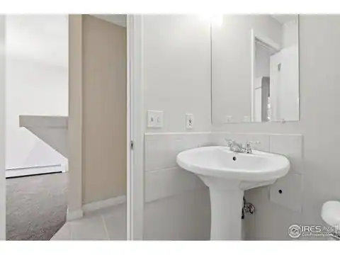 3030 Oneal Pkwy #M17, Boulder, CO 80301 — photo 16