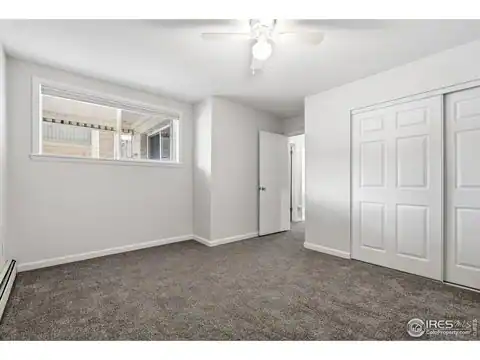 3030 Oneal Pkwy #M17, Boulder, CO 80301 — photo 18
