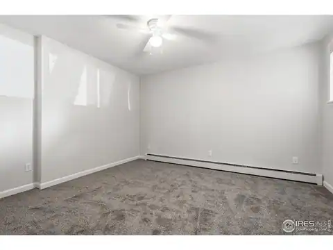 3030 Oneal Pkwy #M17, Boulder, CO 80301 — photo 19
