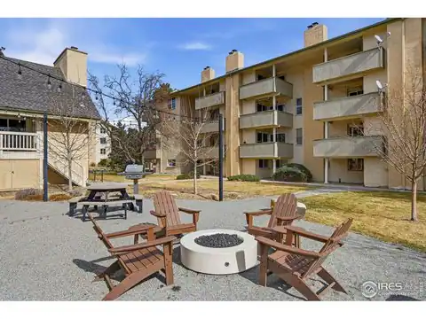 3030 Oneal Pkwy #M17, Boulder, CO 80301 — photo 2
