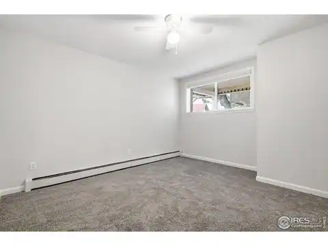 3030 Oneal Pkwy #M17, Boulder, CO 80301 — photo 20