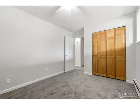 3030 Oneal Pkwy #M17, Boulder, CO 80301 — photo 21